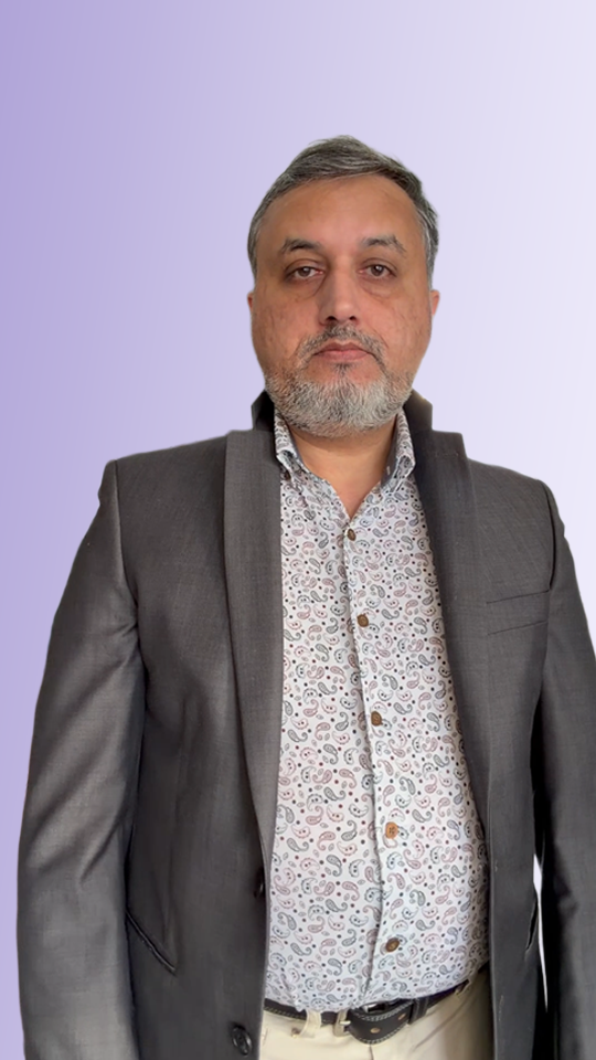 Malik Home Seller profile photo